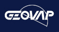GEOVAP.jpg