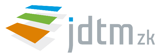 JDTM ZK.png
