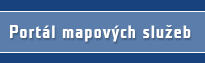 portál mapových služeb.jpg