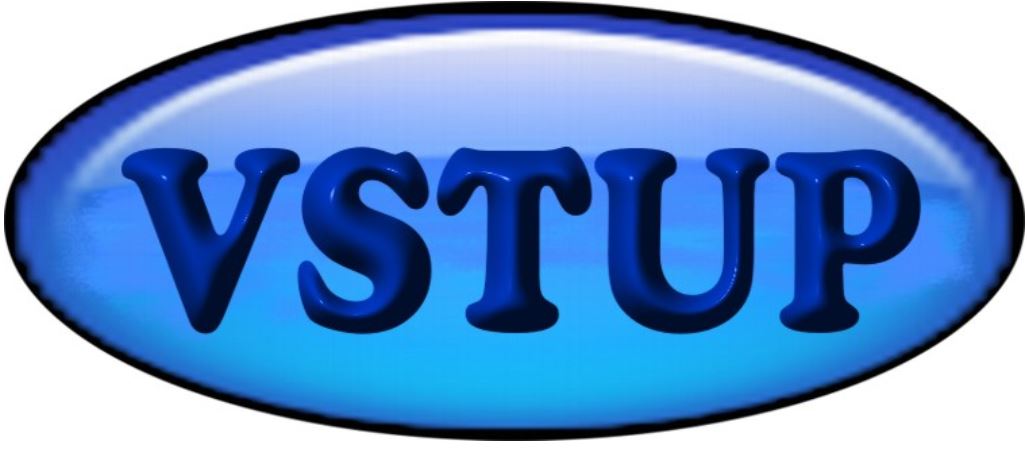 vstup na portál JUAP.jpg