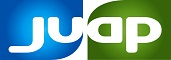 JUAP